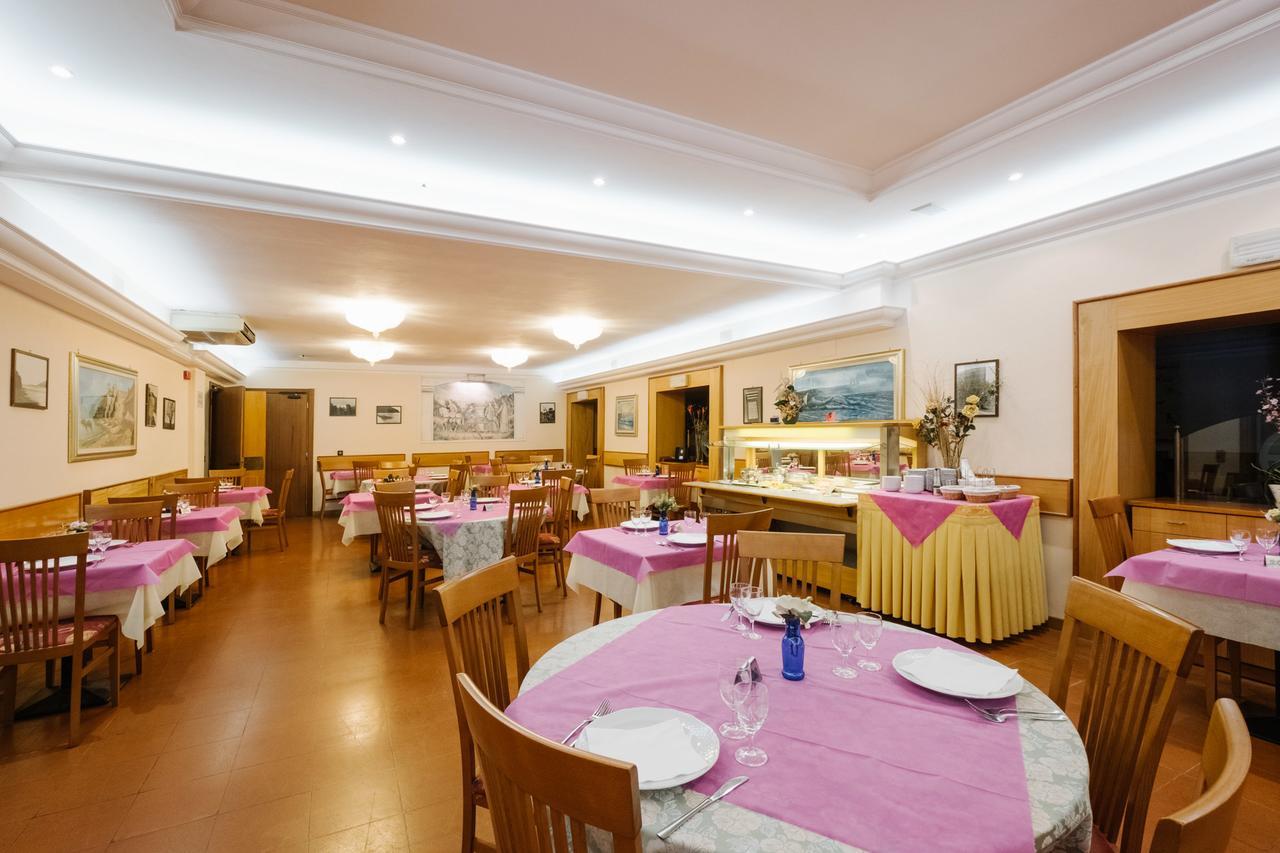 Hotel Cala Di Forno Fonteblanda Εξωτερικό φωτογραφία