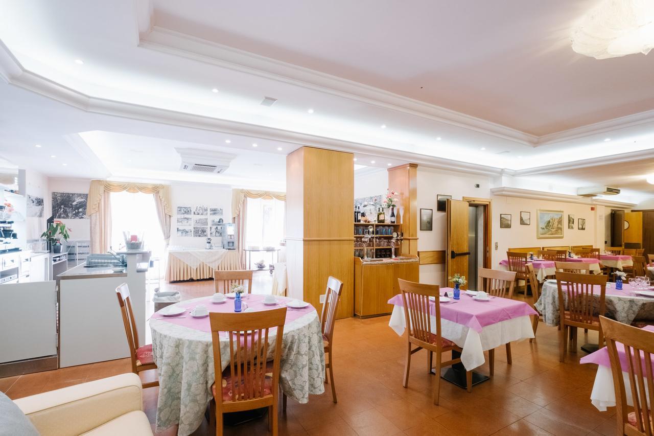 Hotel Cala Di Forno Fonteblanda Εξωτερικό φωτογραφία