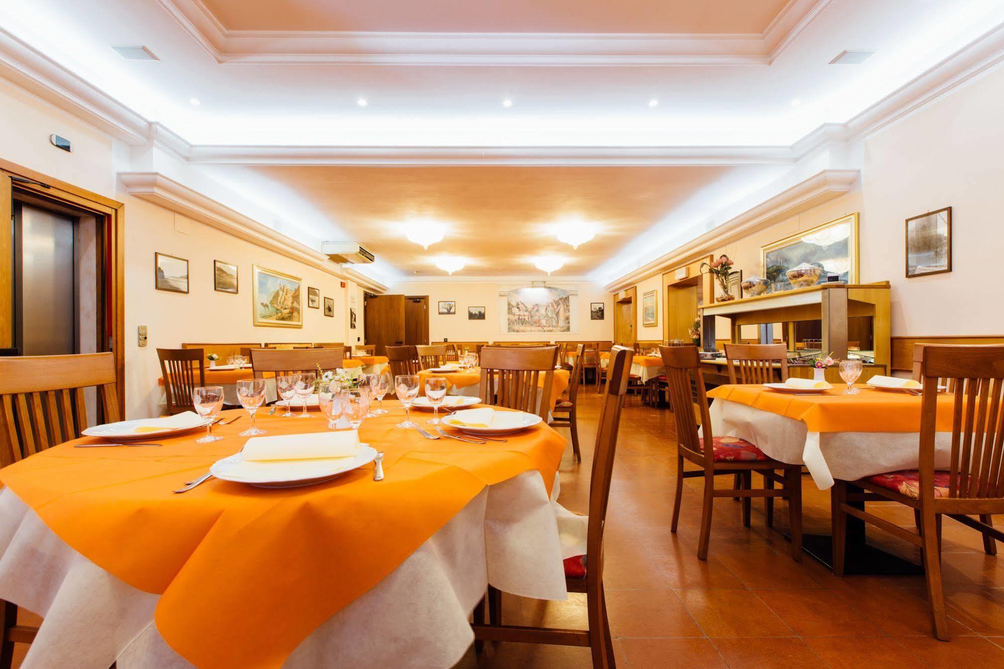 Hotel Cala Di Forno Fonteblanda Εξωτερικό φωτογραφία
