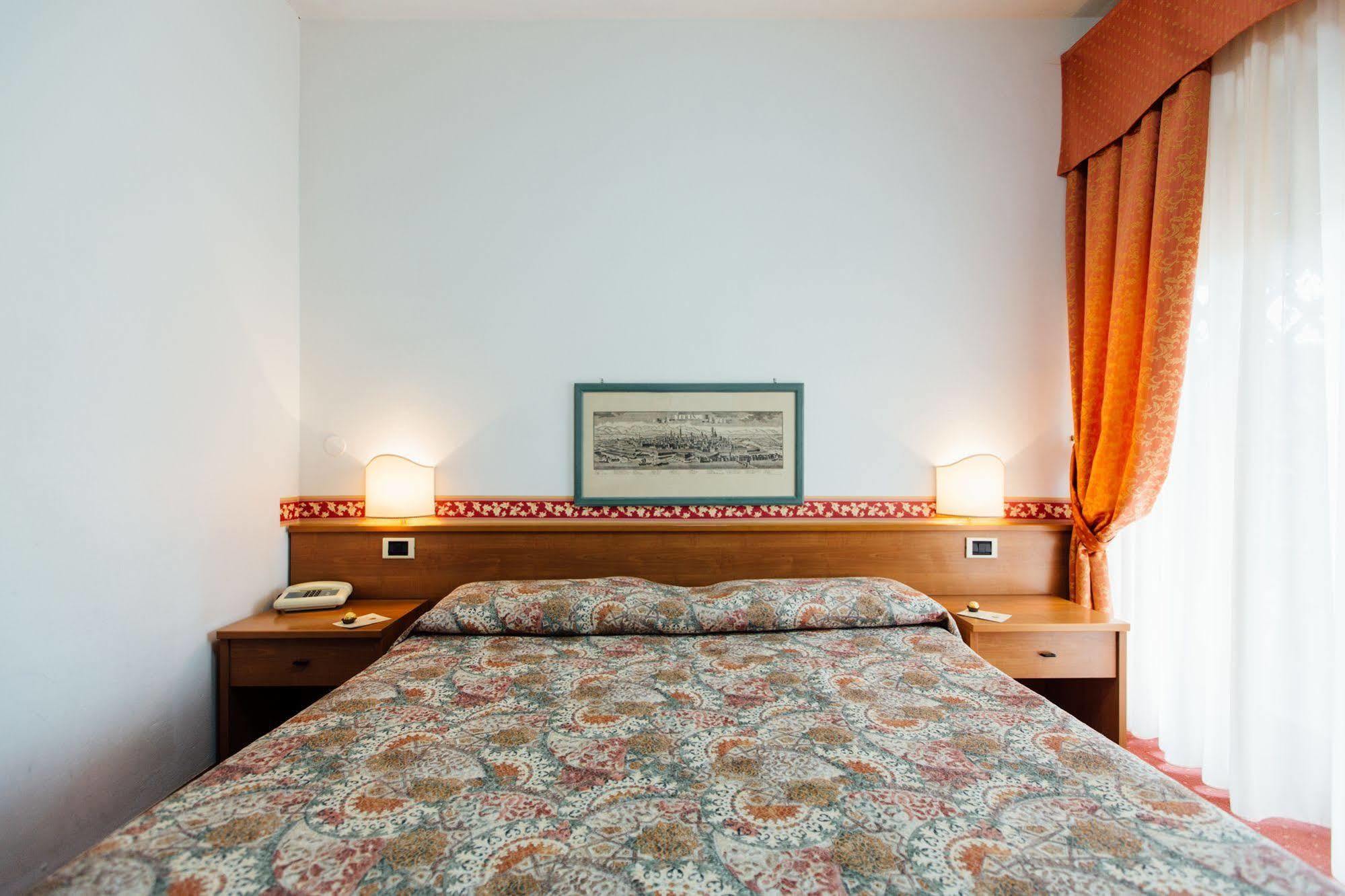 Hotel Cala Di Forno Fonteblanda Εξωτερικό φωτογραφία