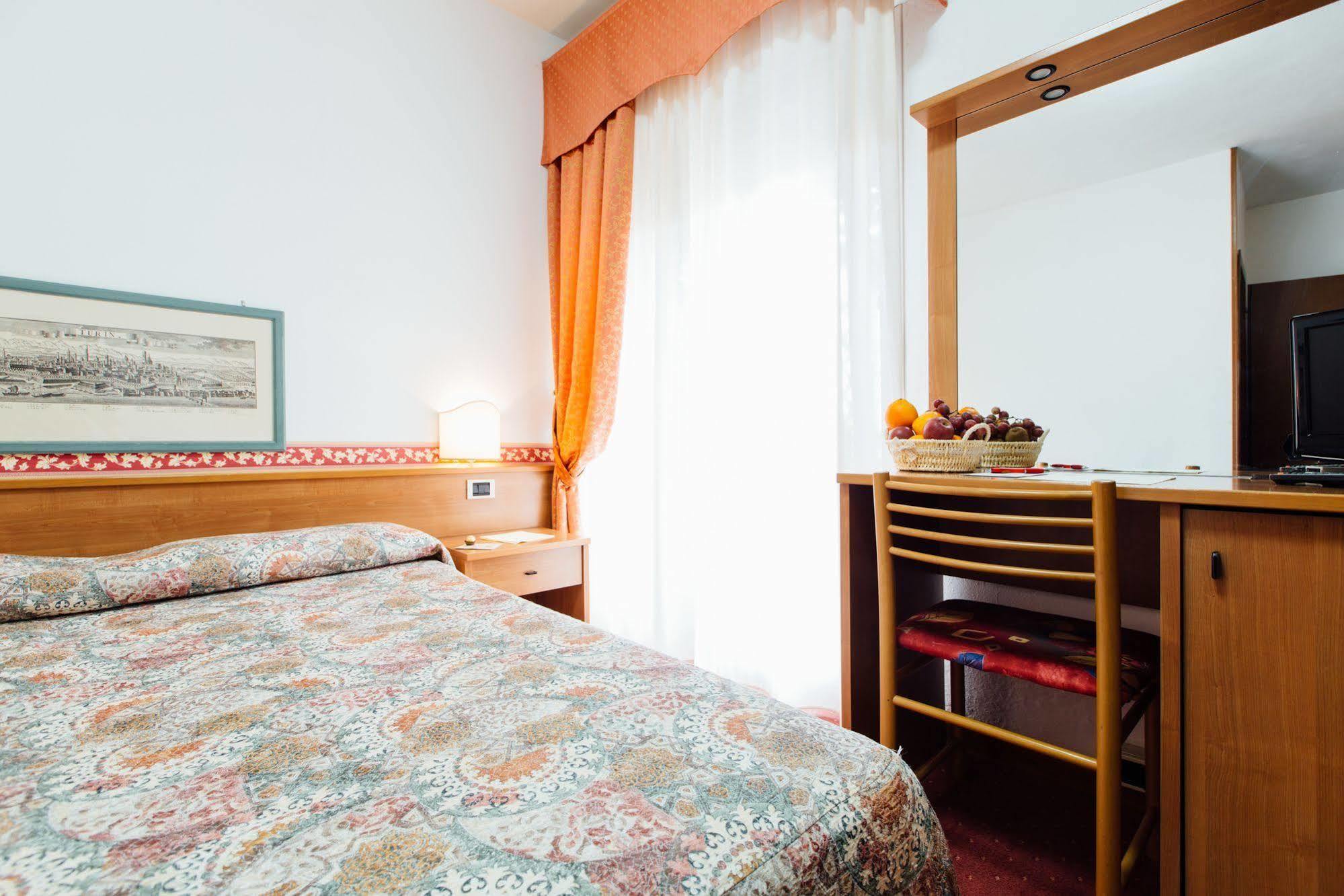 Hotel Cala Di Forno Fonteblanda Εξωτερικό φωτογραφία