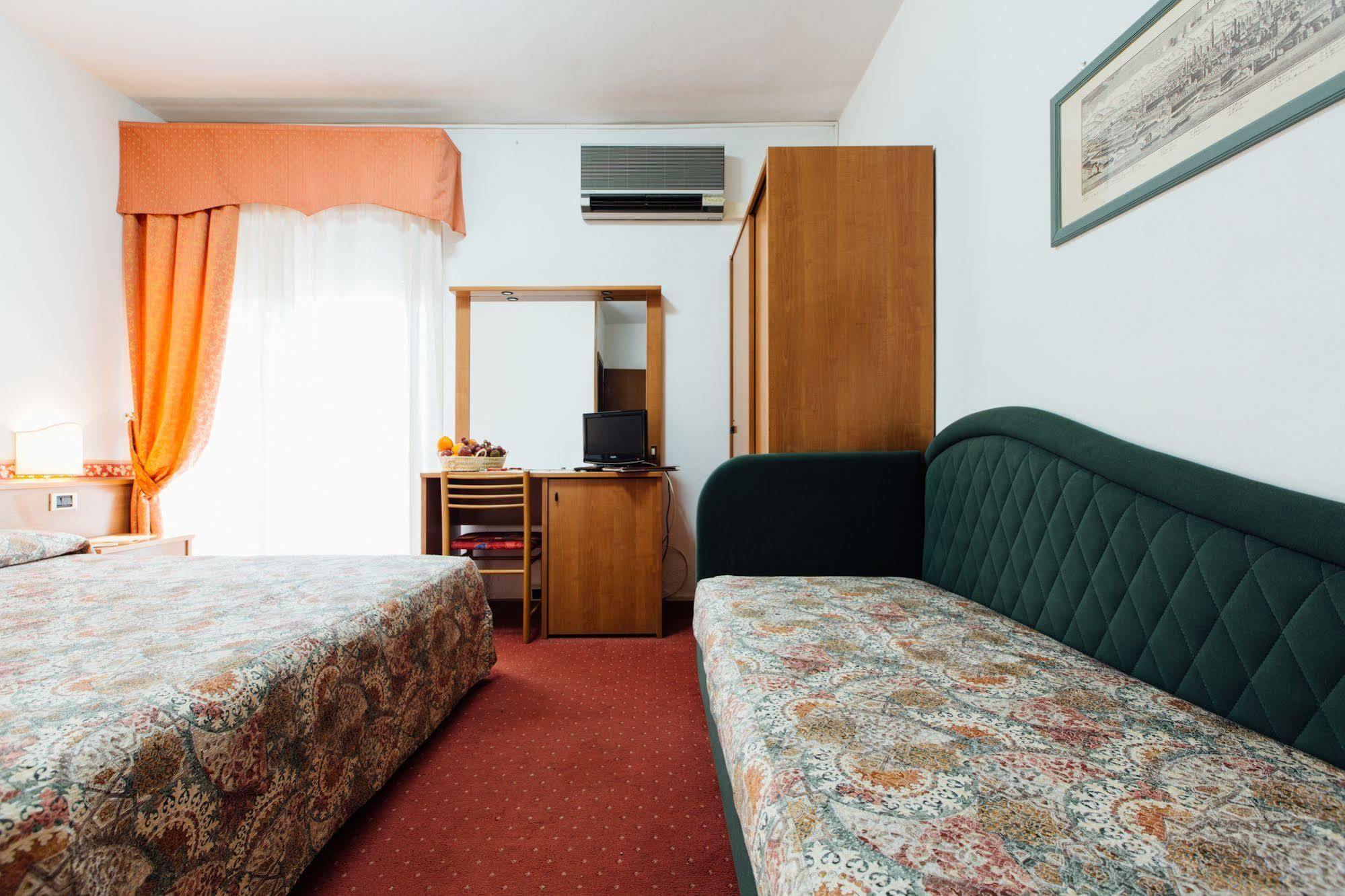 Hotel Cala Di Forno Fonteblanda Εξωτερικό φωτογραφία